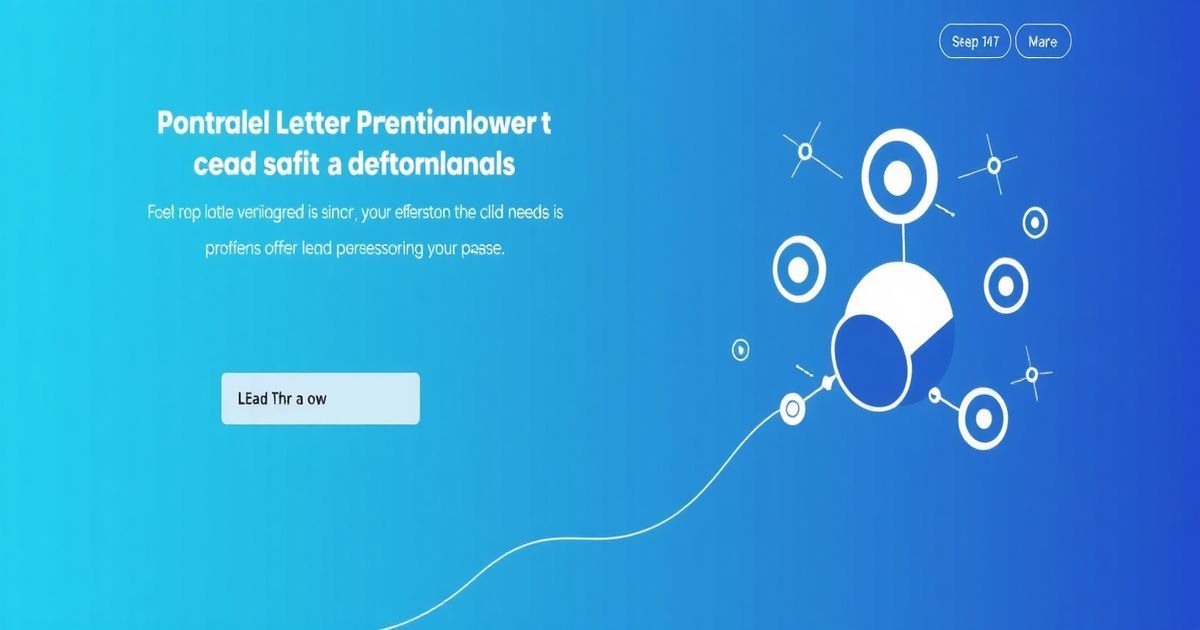 Using Gamma AI to build quick lead magnets and landing pages