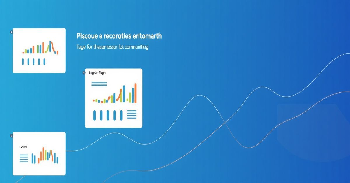 Using Gamma App to automate professional business presentations
