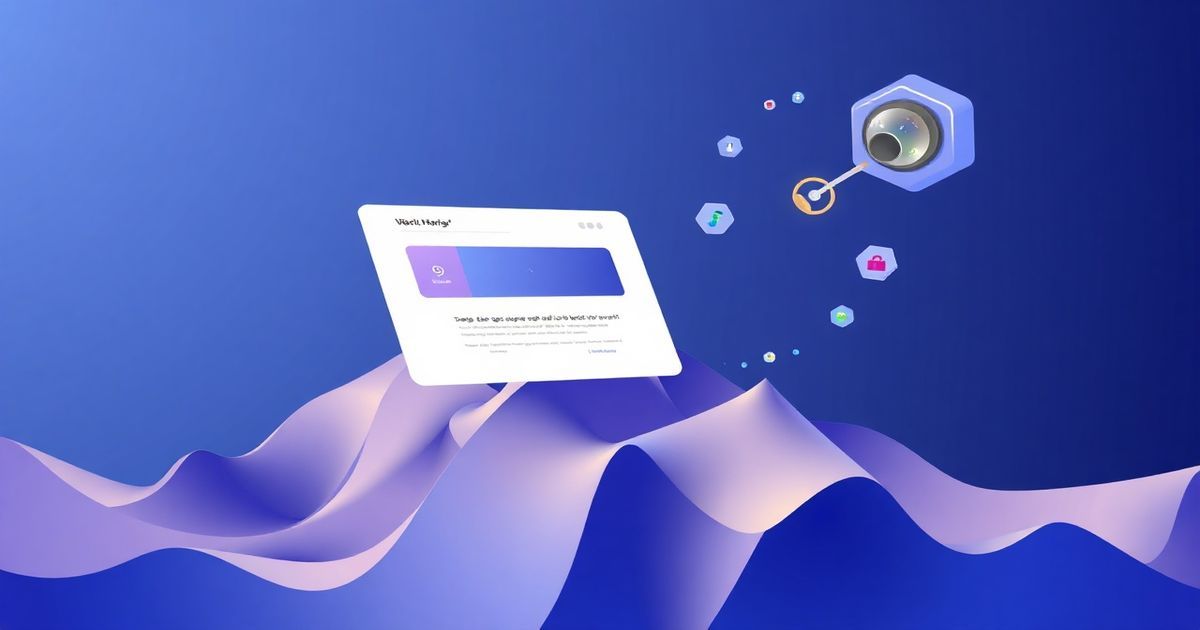 Building instant landing pages and pitch decks with Gamma AI