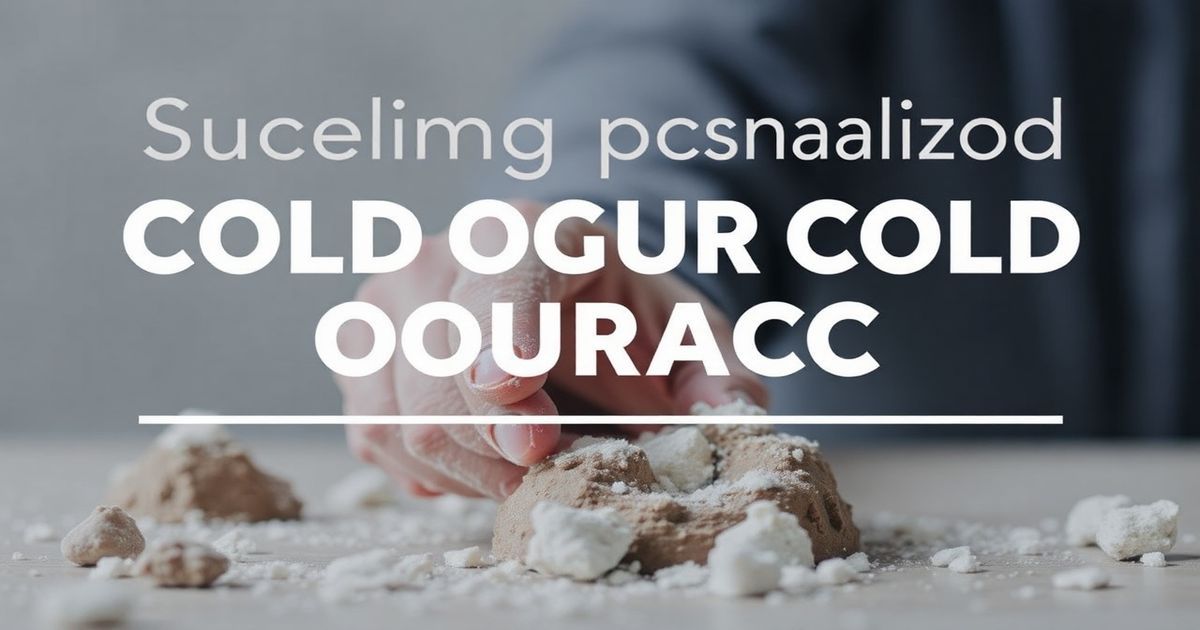 Scaling Personalized Cold Outreach with Clay