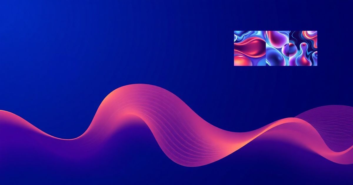 Using Gamma to automate presentation design and pitch decks