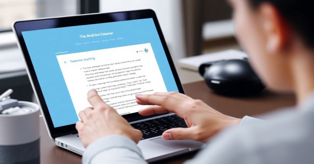 Using Gamma.app to transform rough notes into polished client presentations
