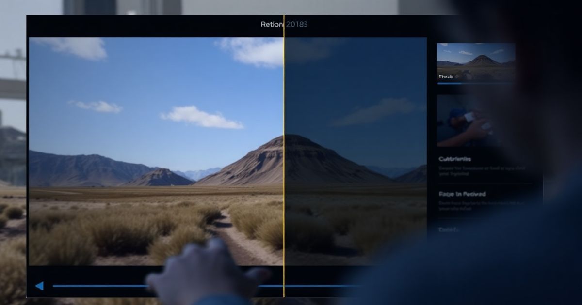 Using OpusClip to automate short-form video repurposing