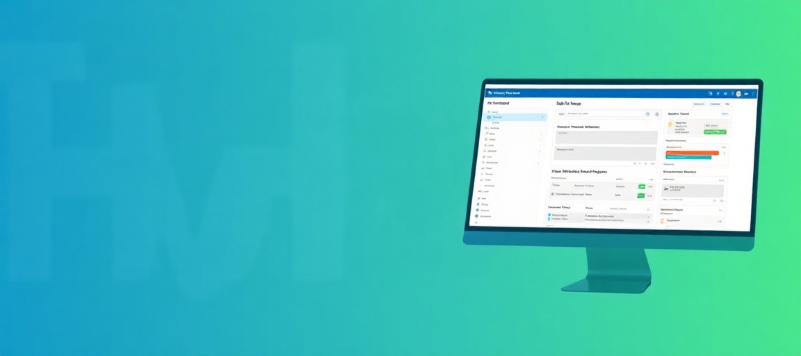 Automating Client Meeting Summaries and CRM Entry with Fathom