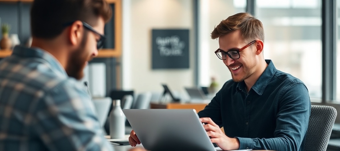 Automating hyper-personalized B2B lead enrichment with Clay