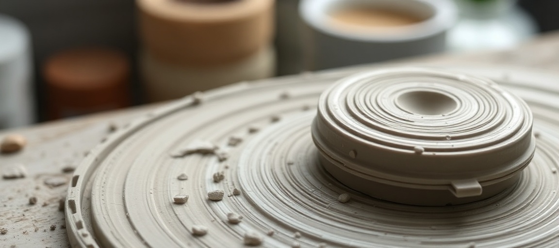 Automating Lead Enrichment with Clay