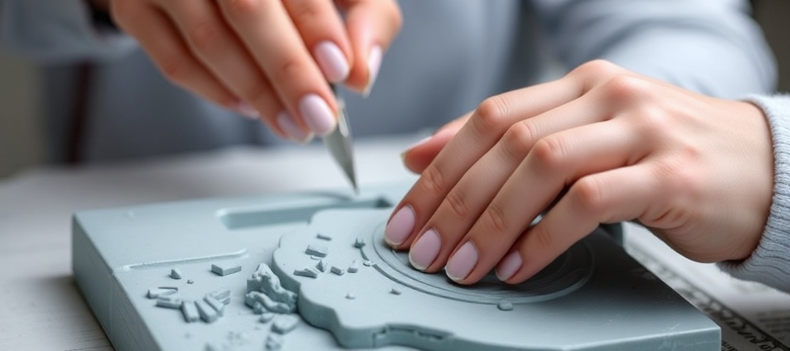 How to Use Clay to Automate Personalized Cold Outreach Research