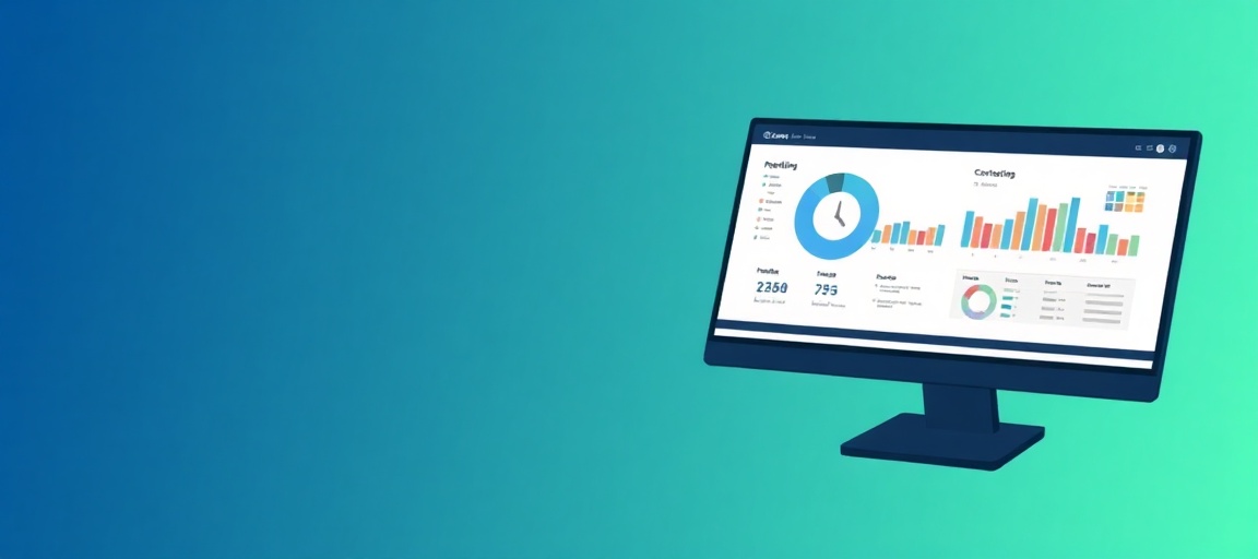 How to Use Gamma AI to Generate Professional Pitch Decks in Minutes
