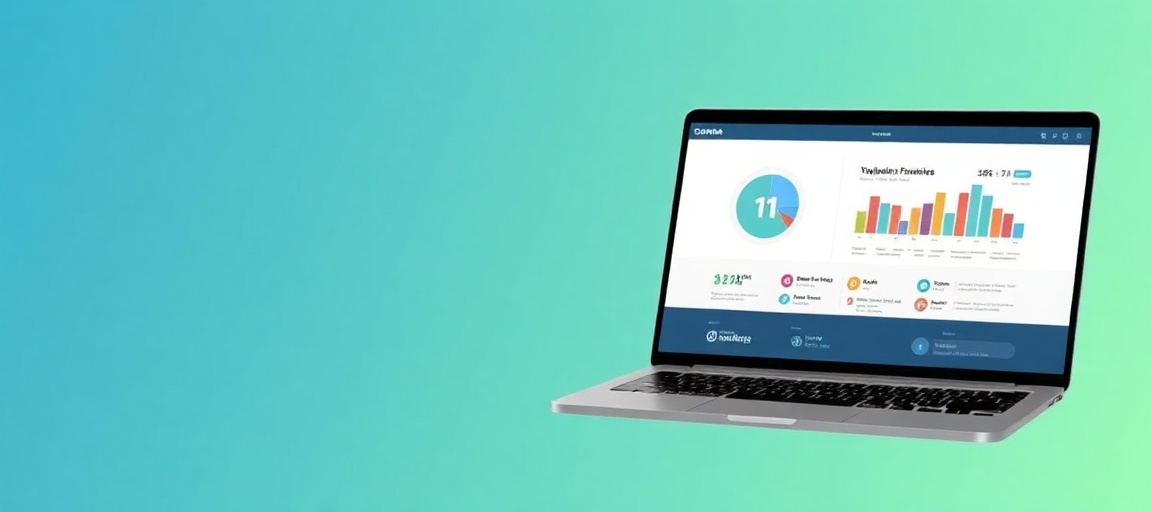 How to Use Gamma App to Create Professional Client Proposals and Pitch Decks in Minutes
