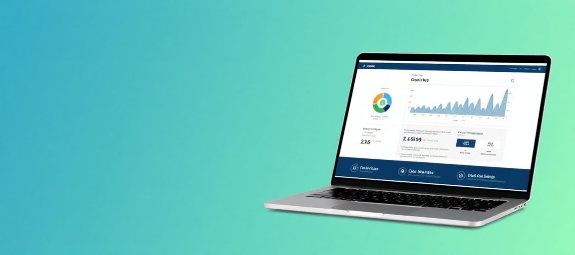 How to use Gamma.app to create professional client proposals in under 10 minutes