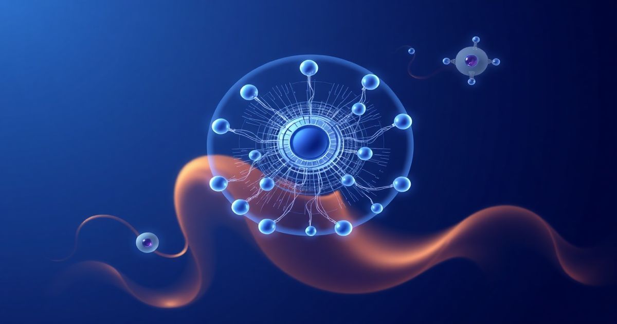 Using Gamma AI to create professional pitch decks and landing pages