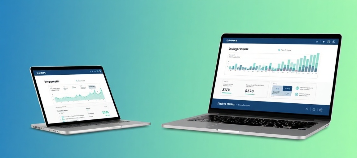 Using Gamma.app to create interactive business proposals