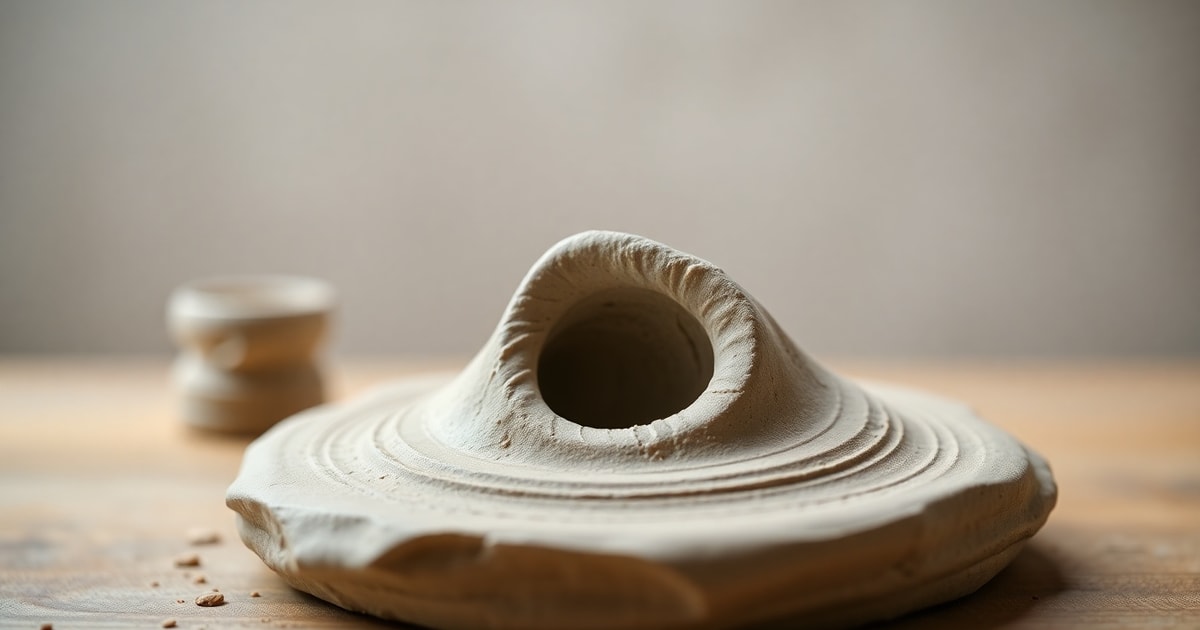 Automating personalized outbound lead enrichment using Clay