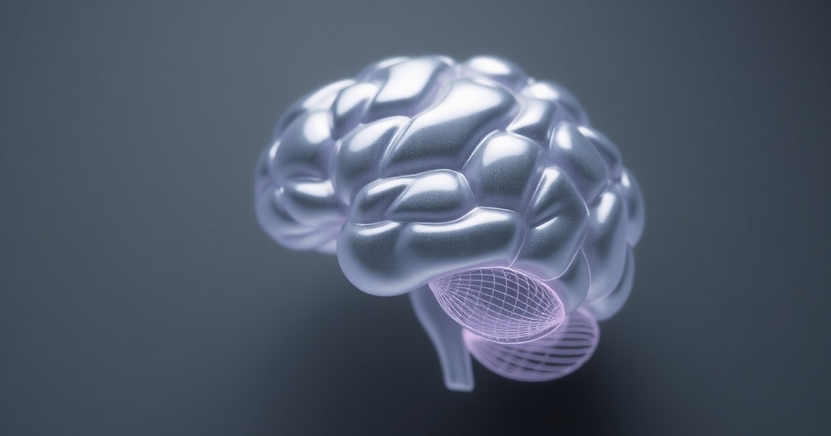 Building a custom brand brain with Claude Projects