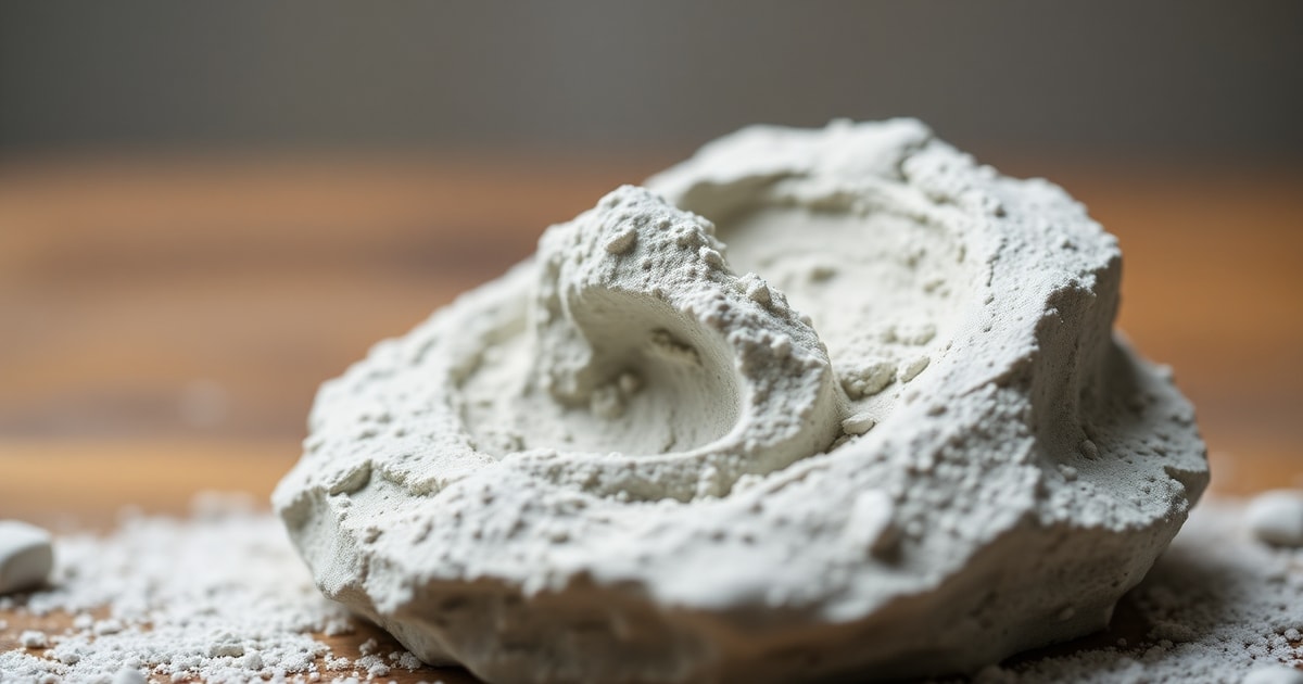 Using Clay to automate hyper-personalized cold outreach
