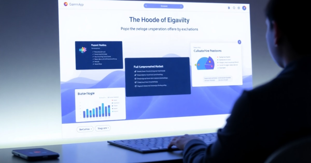 Using Gamma.app to build professional pitch decks and presentations in minutes