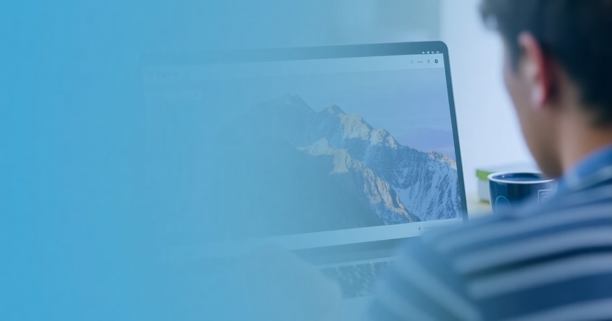 Using Gamma.app to Create Professional Presentations in Minutes