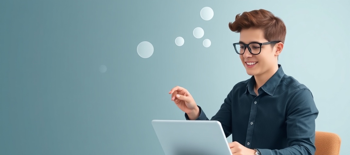 Automating Hyper-Personalized Outbound Sales with Clay