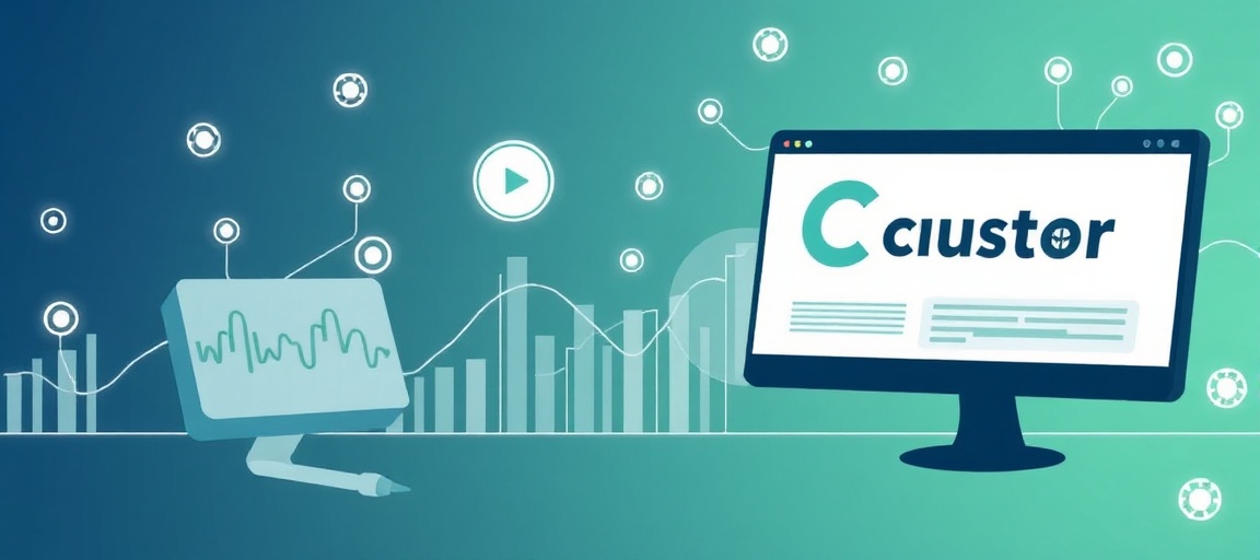 Building business tools with Cursor AI