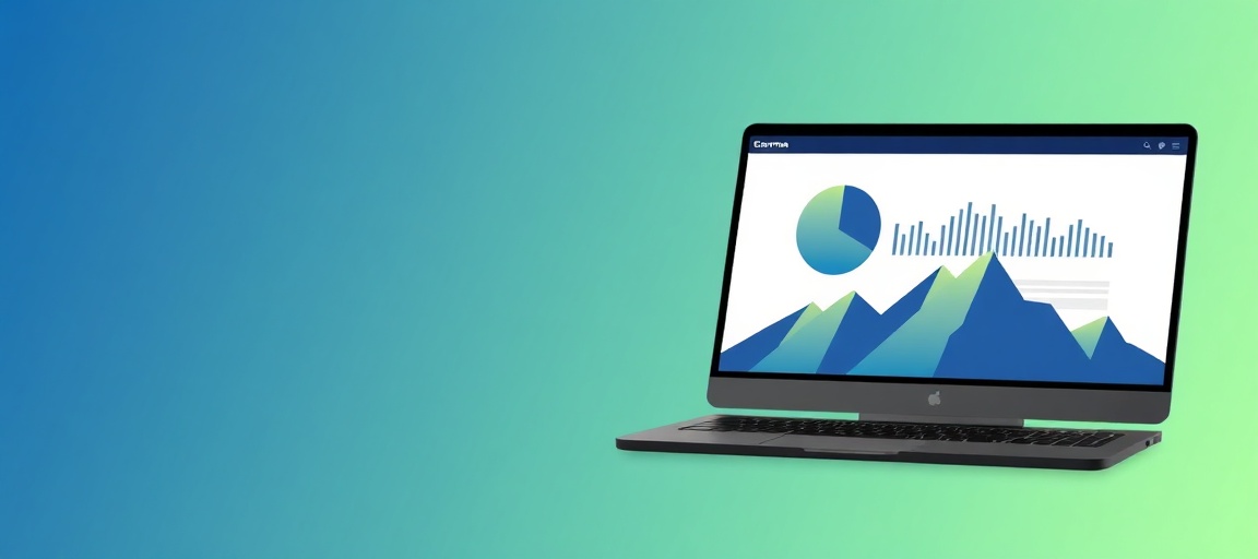 How to use Gamma.app to automate presentation design for client pitches